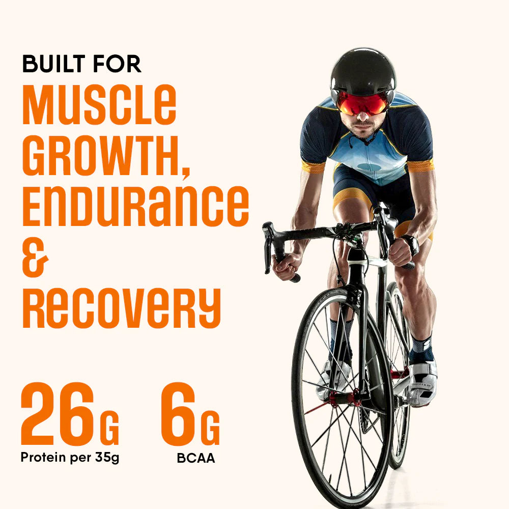 Trunativ Protein Pro Blend