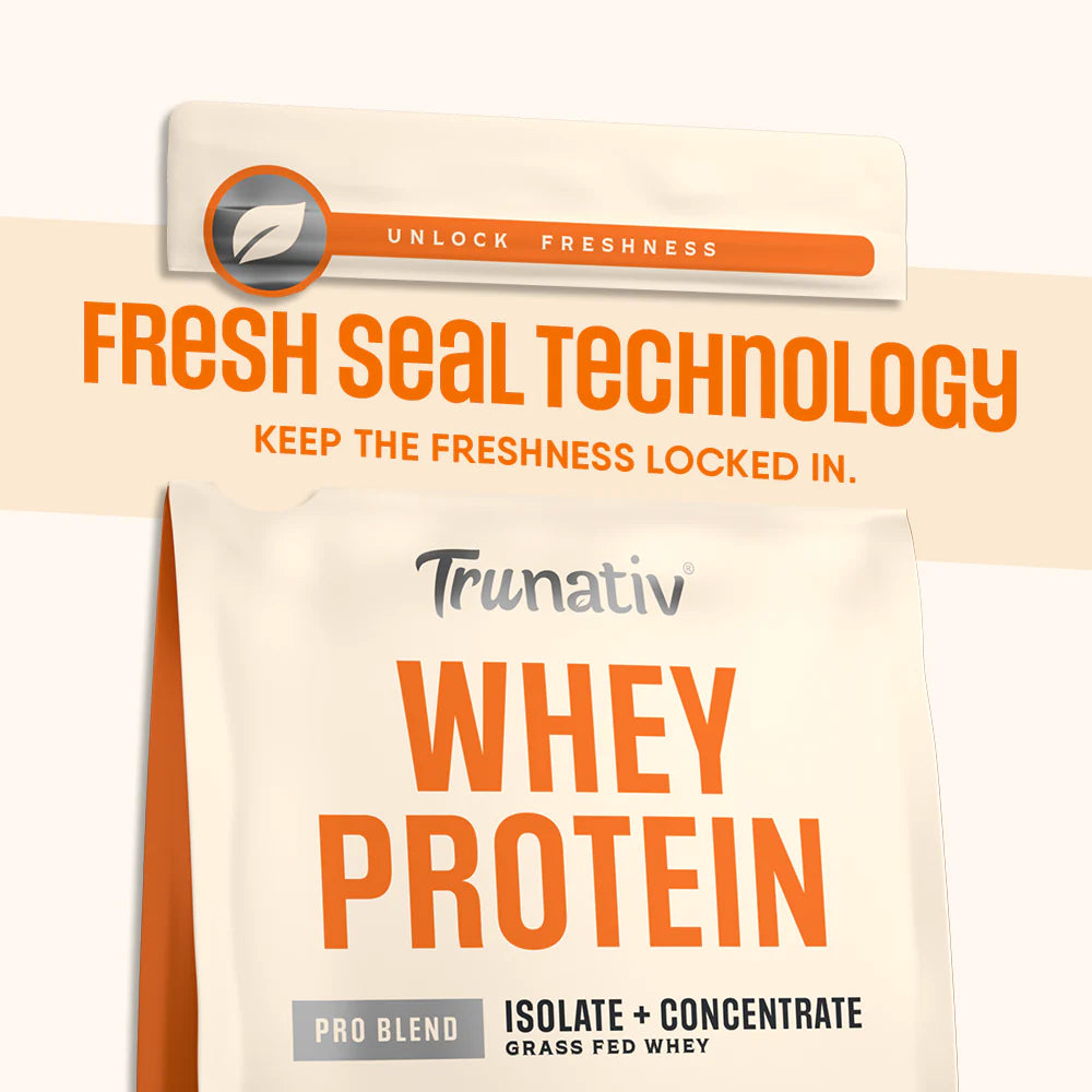 Trunativ Protein Pro Blend