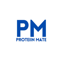PROTEIIN MATE